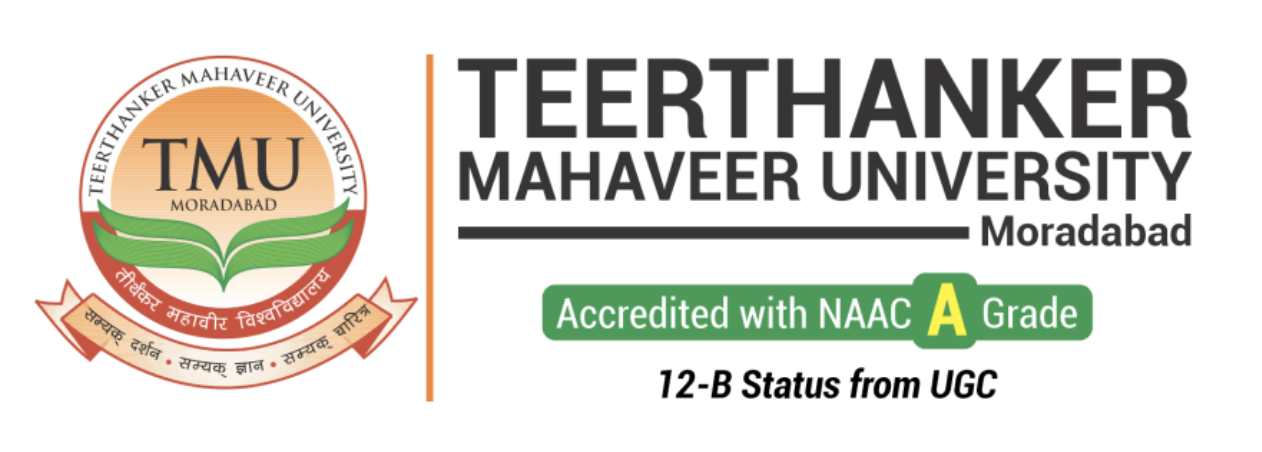 B.Tech CSE Student (AI, ML, DL)